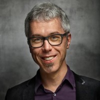 Thomas Potapczuk Email