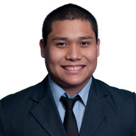 Studypool Employee Bernardo Avancena's profile photo