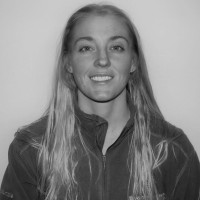 Arlington Orthopedic Associates Employee Lani Cornish's profile photo