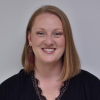 Ashley Smiley-Whitteker Email & Phone Number