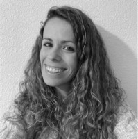 Glassy Employee Marta Morón Maldonado's profile photo