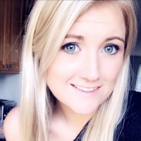 Auburn Homes & Services Employee Brogan Martin's profile photo