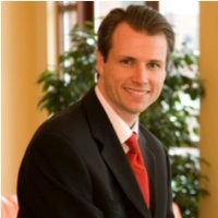 Ryan Coulter Email & Phone Number