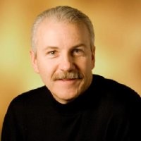 Rushing Employee Rick Schwab's profile photo