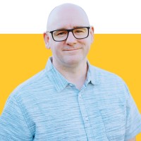 TechSmith Employee Matthew Pierce's profile photo