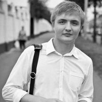 Onelight Apps Employee Pavel Sipaylo's profile photo