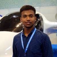 Knowledge Gate Employee Shishir Dubey's profile photo