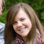 Domino's Employee Ashley Heath's profile photo