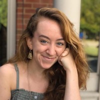 CircEsteem, Inc Employee Izzy French's profile photo