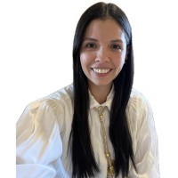 Gloria Figueroa Email & Phone Number