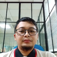 Rudi Cahyono Email