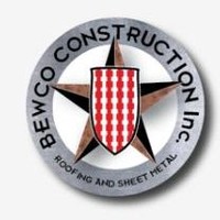 BEWCO Construction, Inc. Employee Brian Wigley's profile photo