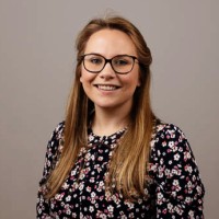 Air Quality Consultants Ltd | Part of Logika Group Employee Helen Robinson's profile photo