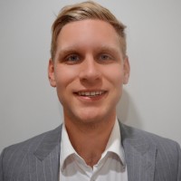 Nathan Booth Email