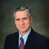 Gibson Sotheby Real Estate Employee Jack Hurd's profile photo