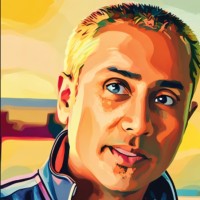 Shish Aikat Email & Phone Number