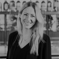 Chivas Brothers Employee Louisa Dipwset's profile photo