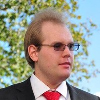 Alexander L Email