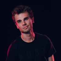 Little Dot Studios Employee Steven Hellmann's profile photo