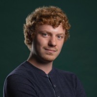 John Roeber's profile photo