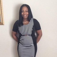 Randi Perkins Email