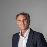 Felipe Mesia Email