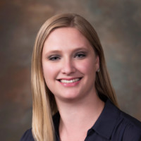 Alana Wangen Email & Phone Number