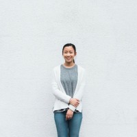 Calgary Catholic School District Employee Jiffany Wong's profile photo