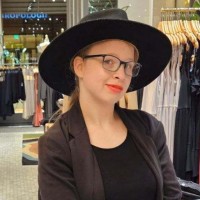 Haley Ivey's profile photo