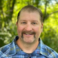 ASN Constructors Employee Brandon Mellem's profile photo