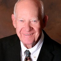 Richard Bockstiegel Email & Phone Number