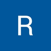 Western Stabilization Employee Robert Driver's profile photo