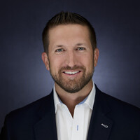 Chubb Benefits Employee Craig Miller's profile photo
