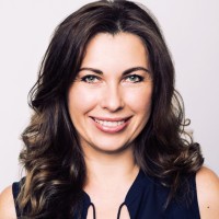 ESBE Scientific Employee Marika Stark's profile photo