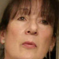 Verschiedene Auftraggeber Employee Andrea Wolter's profile photo