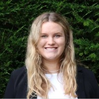 EY Employee Genevieve Walker-Radich's profile photo