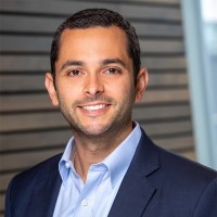 Chris Avallone Email & Phone Number