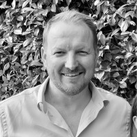 NTI Employee Brad Jansons's profile photo