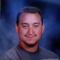 James Lick High School Employee Steven Kelley's profile photo