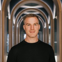 Sweat and Tonic Employee Adrian Lightowler's profile photo