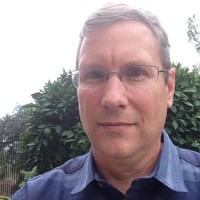 G. W. Lisk Employee Karl Anderson's profile photo