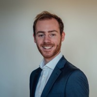 The Collecting Group Employee Jamie Emrich's profile photo