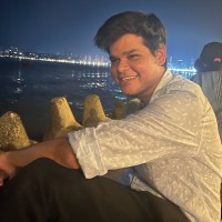 Sagar Darji Email & Phone Number