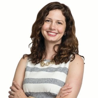 University of Maryland - Robert H. Smith School of Business Employee Amy Taylor's profile photo