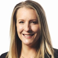 Dani Sullivan Email & Phone Number