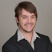 Reno Property/Management Employee Casey Knutson's profile photo