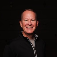 Chris Brooks Email & Phone Number