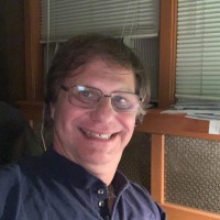 Thomas Jankowski Email & Phone Number