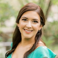 FPA Wealth Management Employee Vesnaann Tucker's profile photo