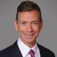 Daniel Perlman Email & Phone Number